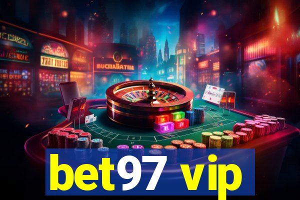 bet97 vip